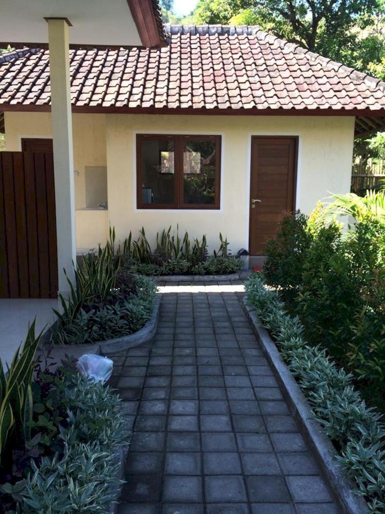 Guest house Star East
