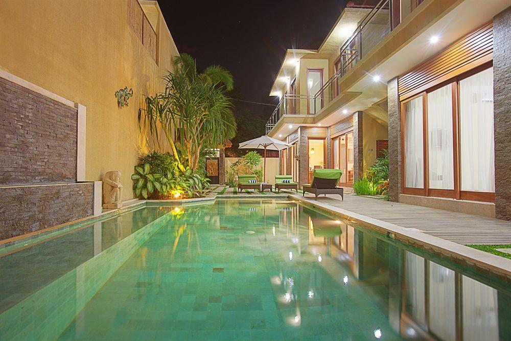 Resort O