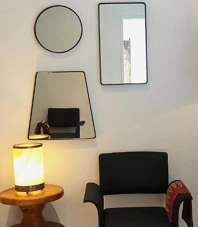 Sweet Room,