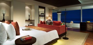 Villa Samabe Bali