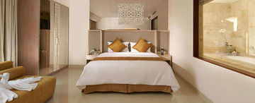 Hotel Kuta Angel - Luxurious Living Kuta (Bali)