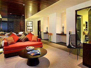 Villa Samabe Bali