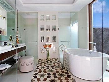Villa Samabe Bali Nusa Dua (Bali)