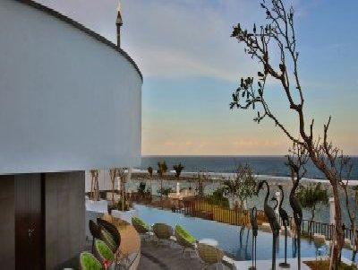 Villa Samabe Bali