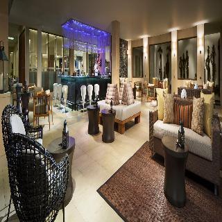 Villa Samabe Bali Nusa Dua (Bali)