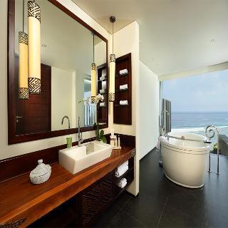 Villa Samabe Bali Nusa Dua (Bali)