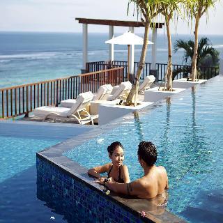 Villa Samabe Bali *