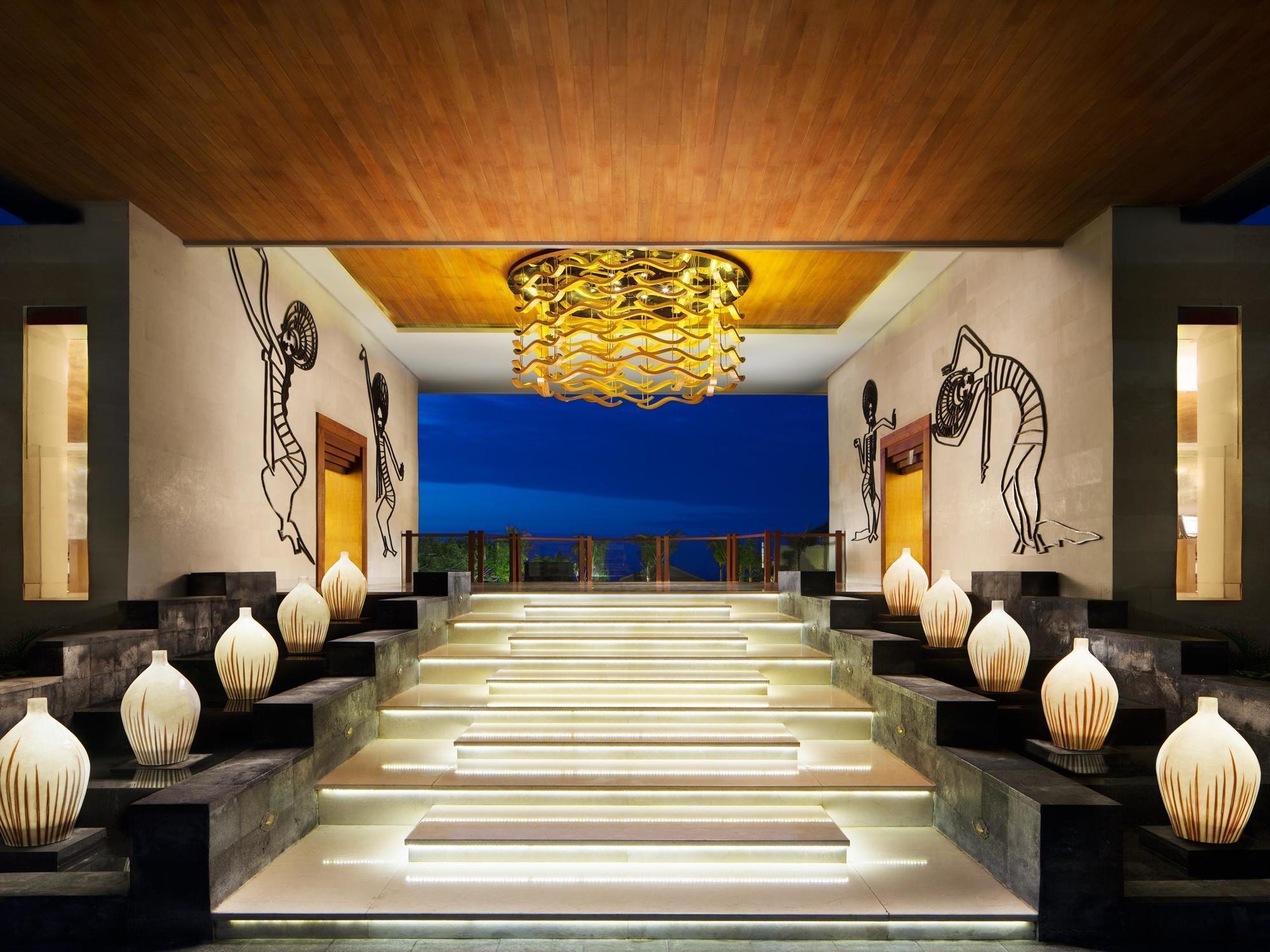 Villa Samabe Bali *