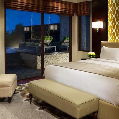Samabe Bali