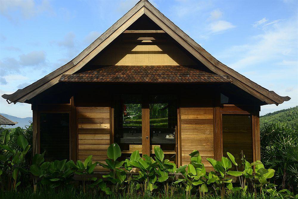 Resort Sanak Retreat Bali 4*