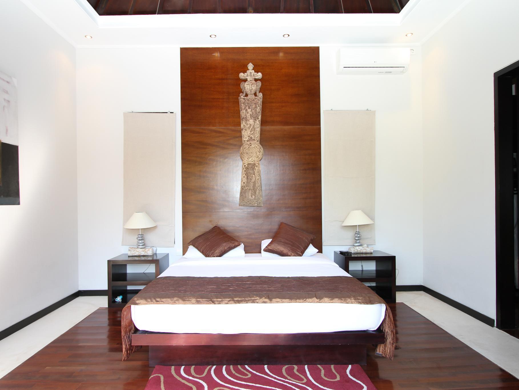Jagaditha Sanur (Bali)