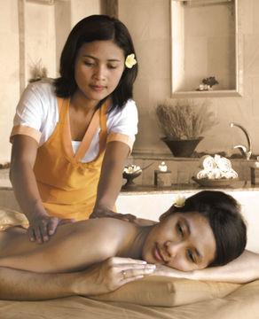 Hotel Aneka &