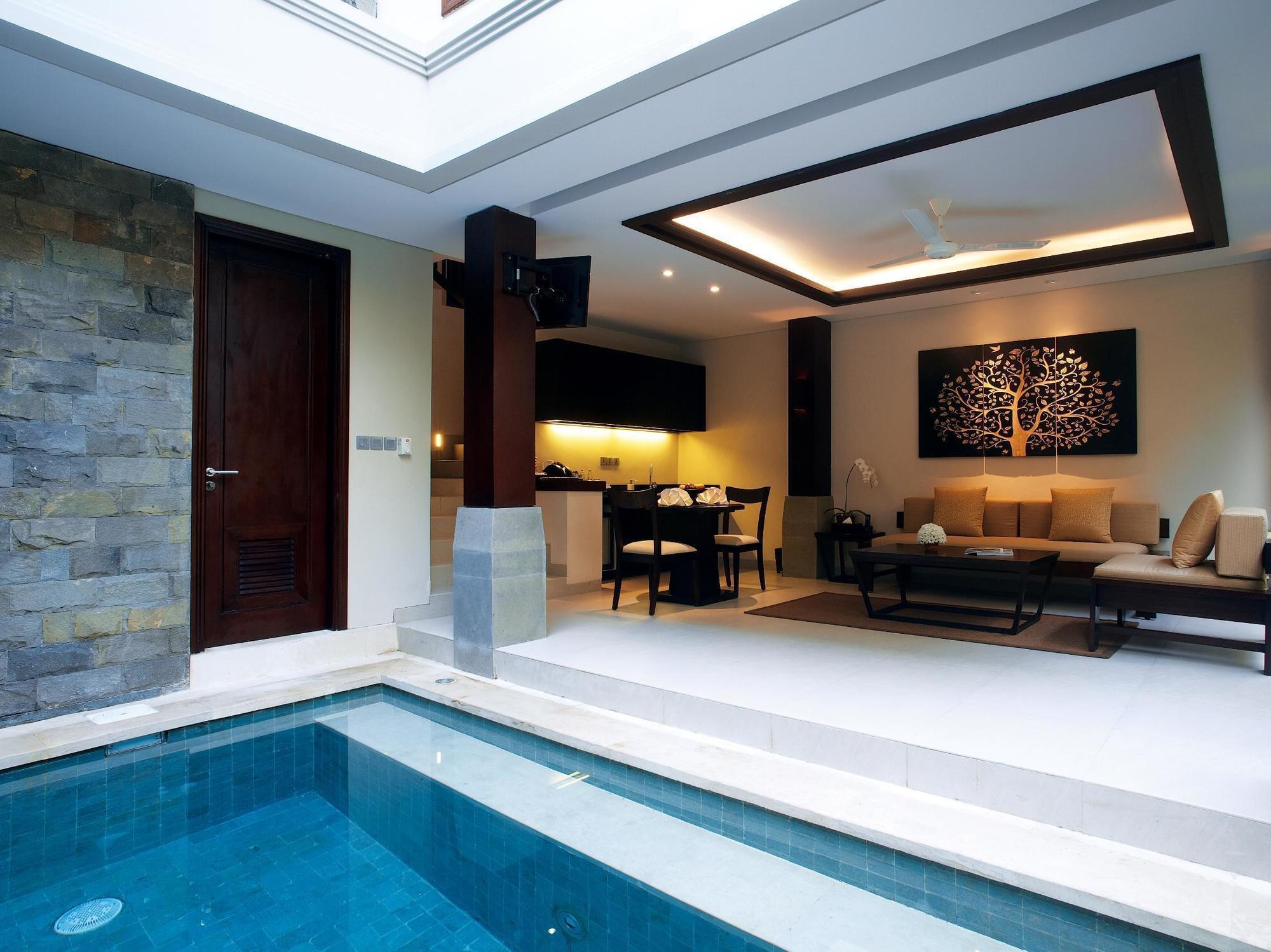 Tanadewa Nusa Dua Bali By Cross Collection Nusa Dua (Bali)