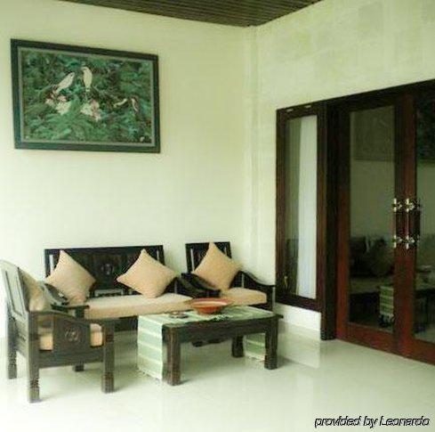 Villa Evita *