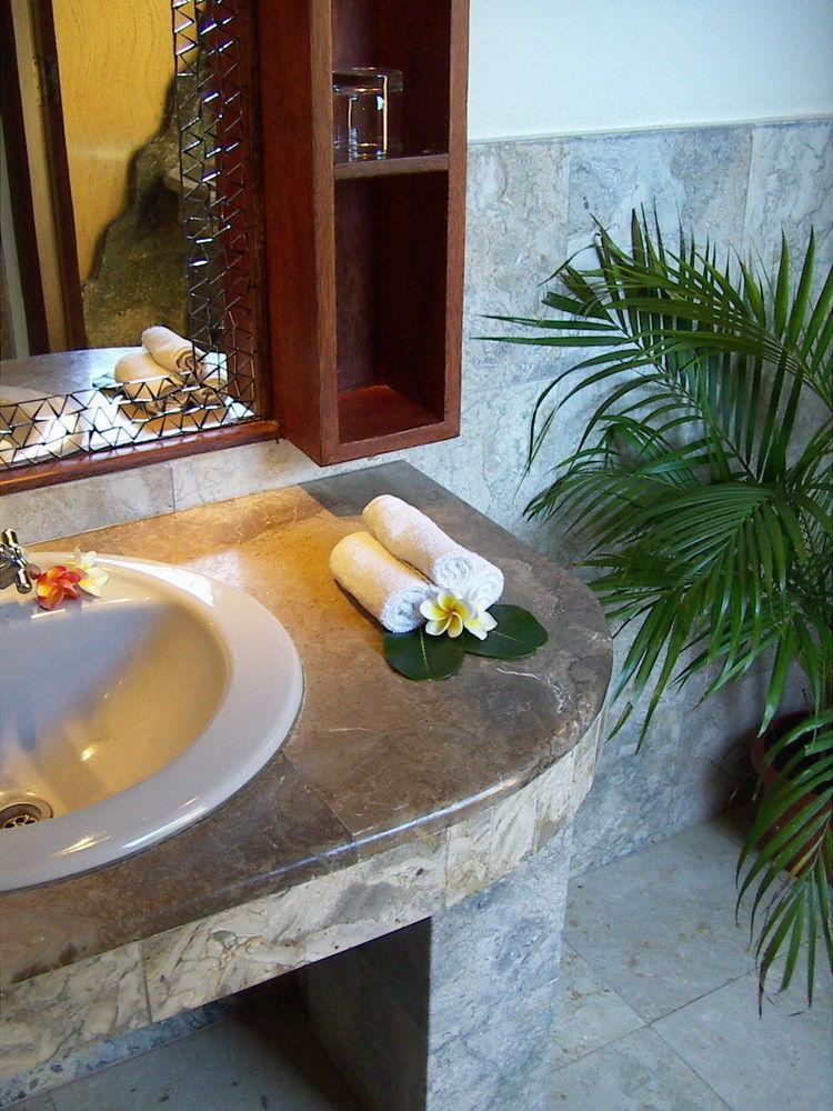 Puri Madawi Seminyak (Bali)