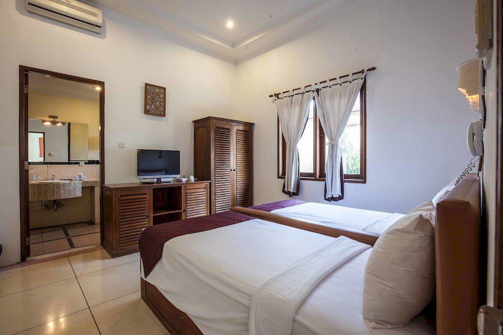 Villa Putu Bali &
