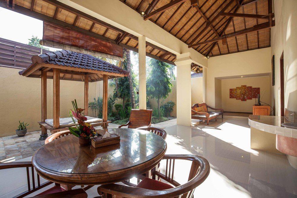 Putu Bali & Seminyak (Bali)