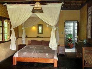Eco BALI