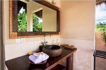 Guest house Surya Shanti Sidemen Sidemen (Bali)
