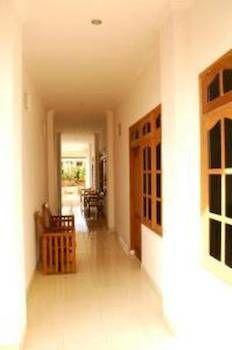 Hotel Melati View Kuta (Bali)