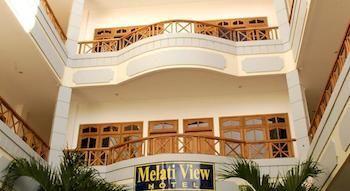 Melati View
