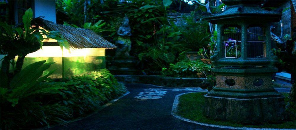 Guest house Teba House By Ecommerceloka - Chse Certified