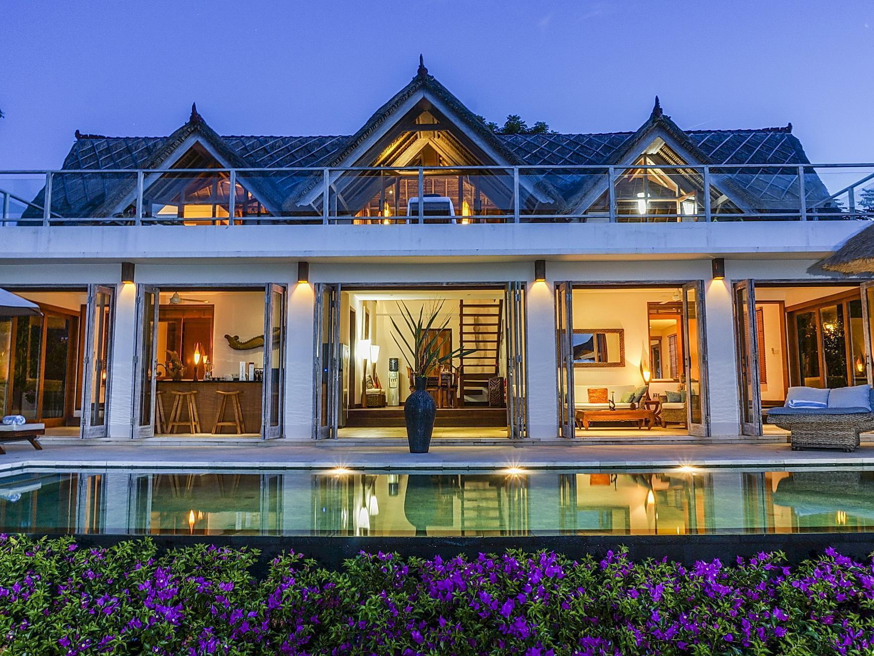 Nusa Nusa Lembongan (Bali)