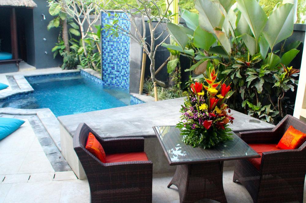 Bali Akasa Seminyak (Bali)