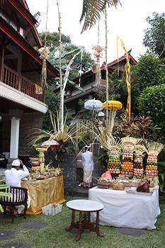 Puri Cendana Bali