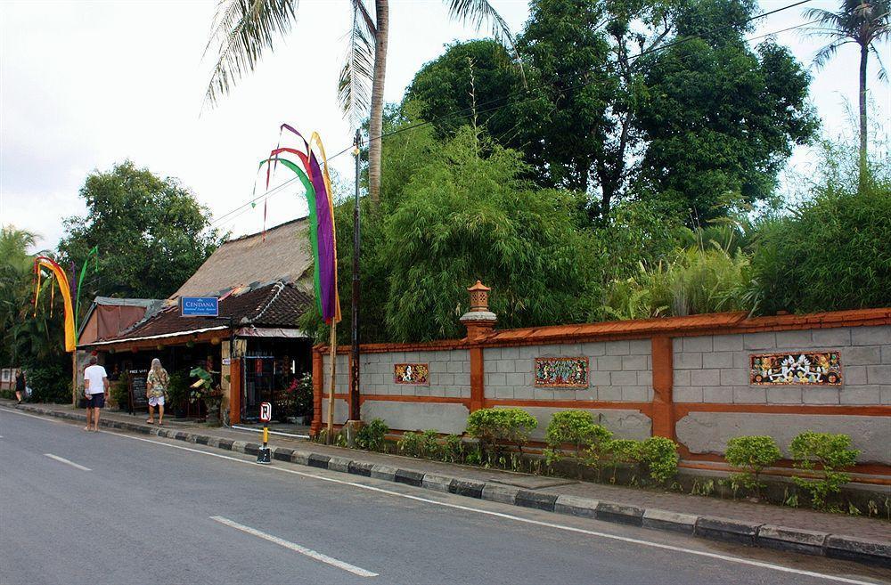 Hotel Puri Cendana Bali Seminyak (Bali)