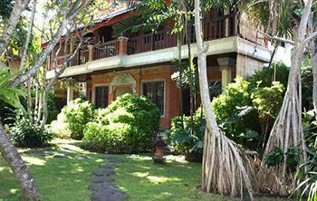 Hotel Puri Cendana Bali Seminyak (Bali)