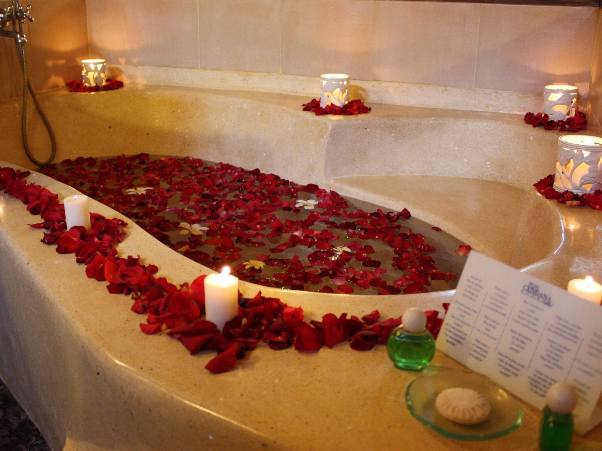 Hotel Puri Cendana Bali 3*