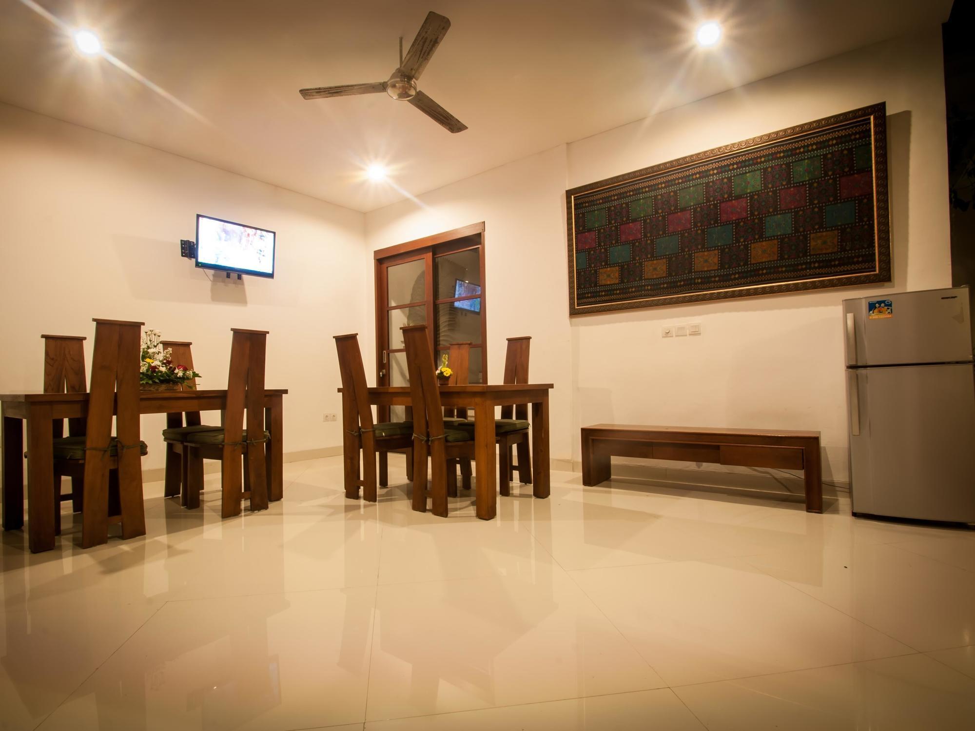 Hotel Bali Life Sanur (Bali)