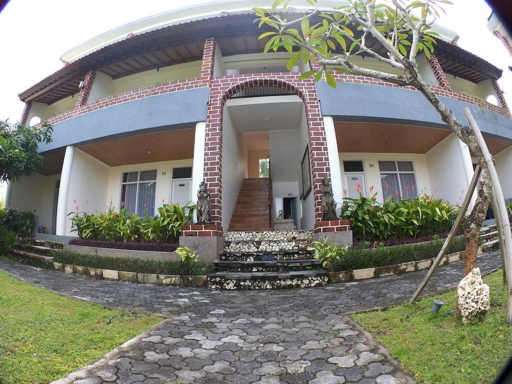 Pecatu Uluwatu (Bali)