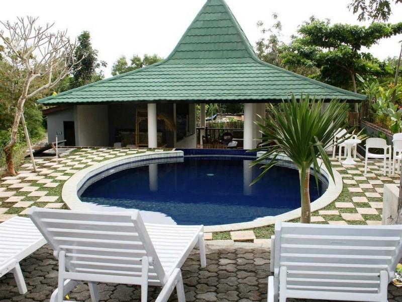 Pecatu