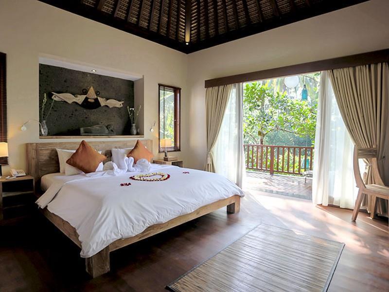 Harum Sari Private