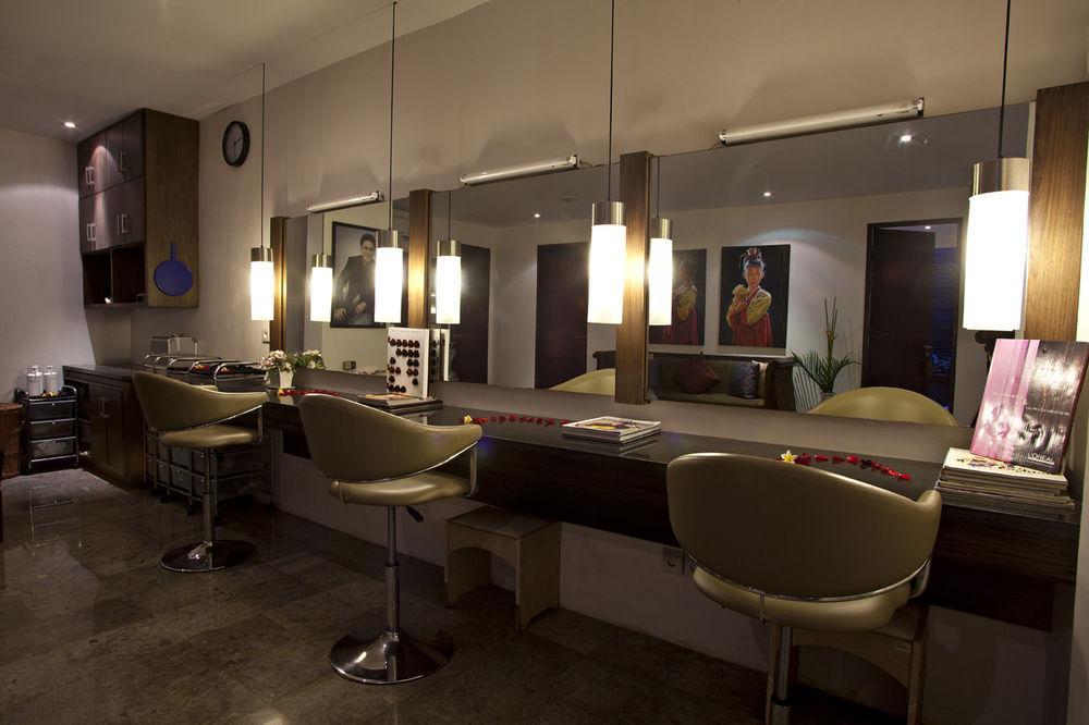 Gending Kedis Luxury & Estate