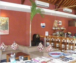 Hotel Ellora 4*
