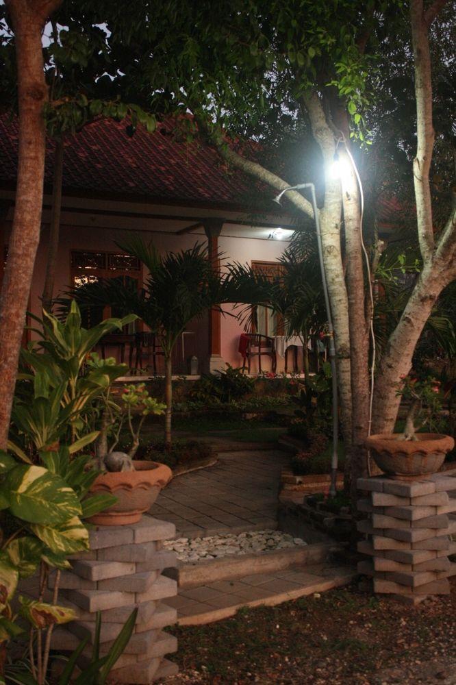 Kenanga