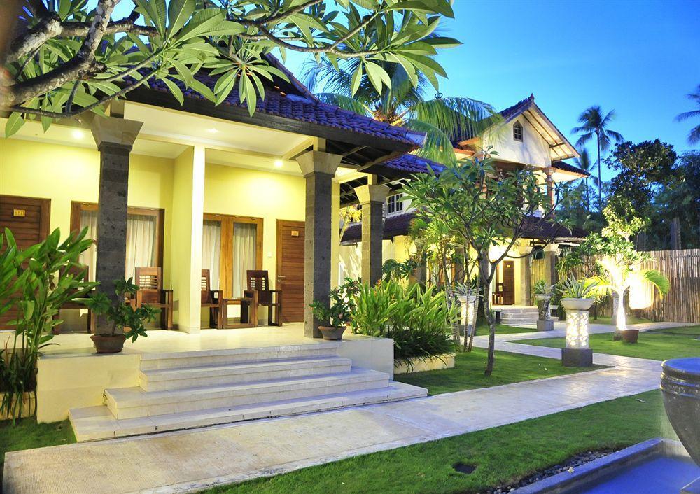 Adhi Jaya Kuta (Bali)