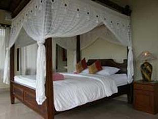 Holiday park Ware Ware Surf 3*