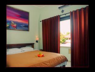 Guest house Arca Bungalow BALI