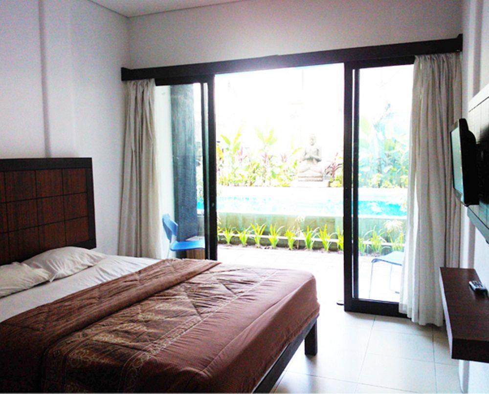 The Kubu 3*