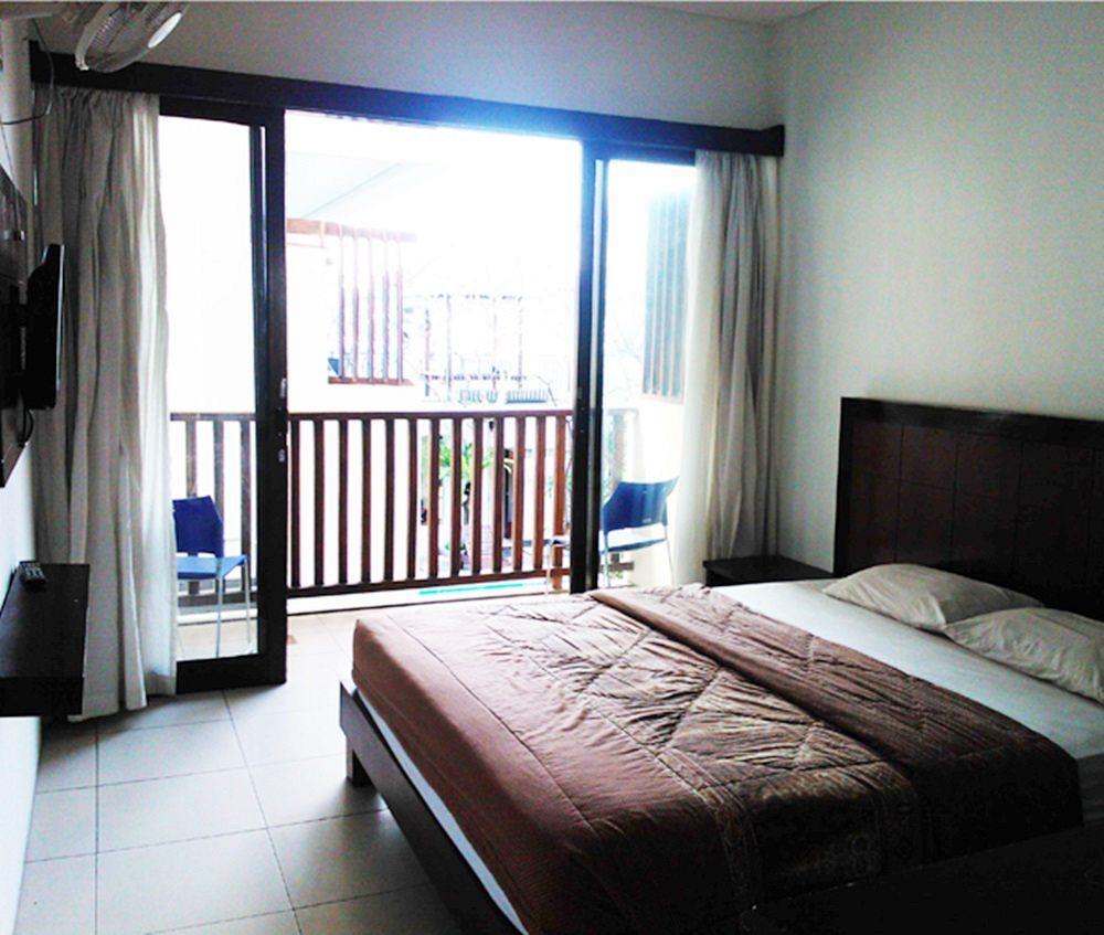 The Kubu 3*