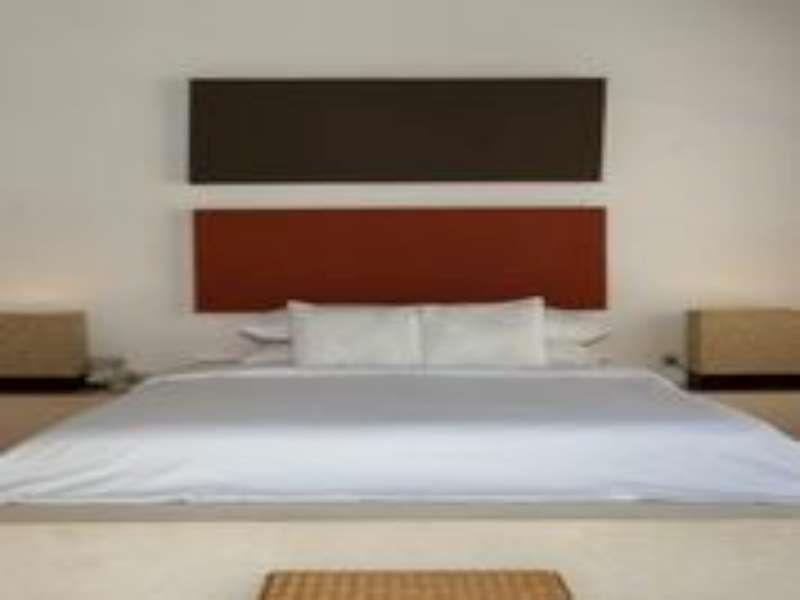 Casa Benita By Bracha Management Villa Seminyak (Bali)