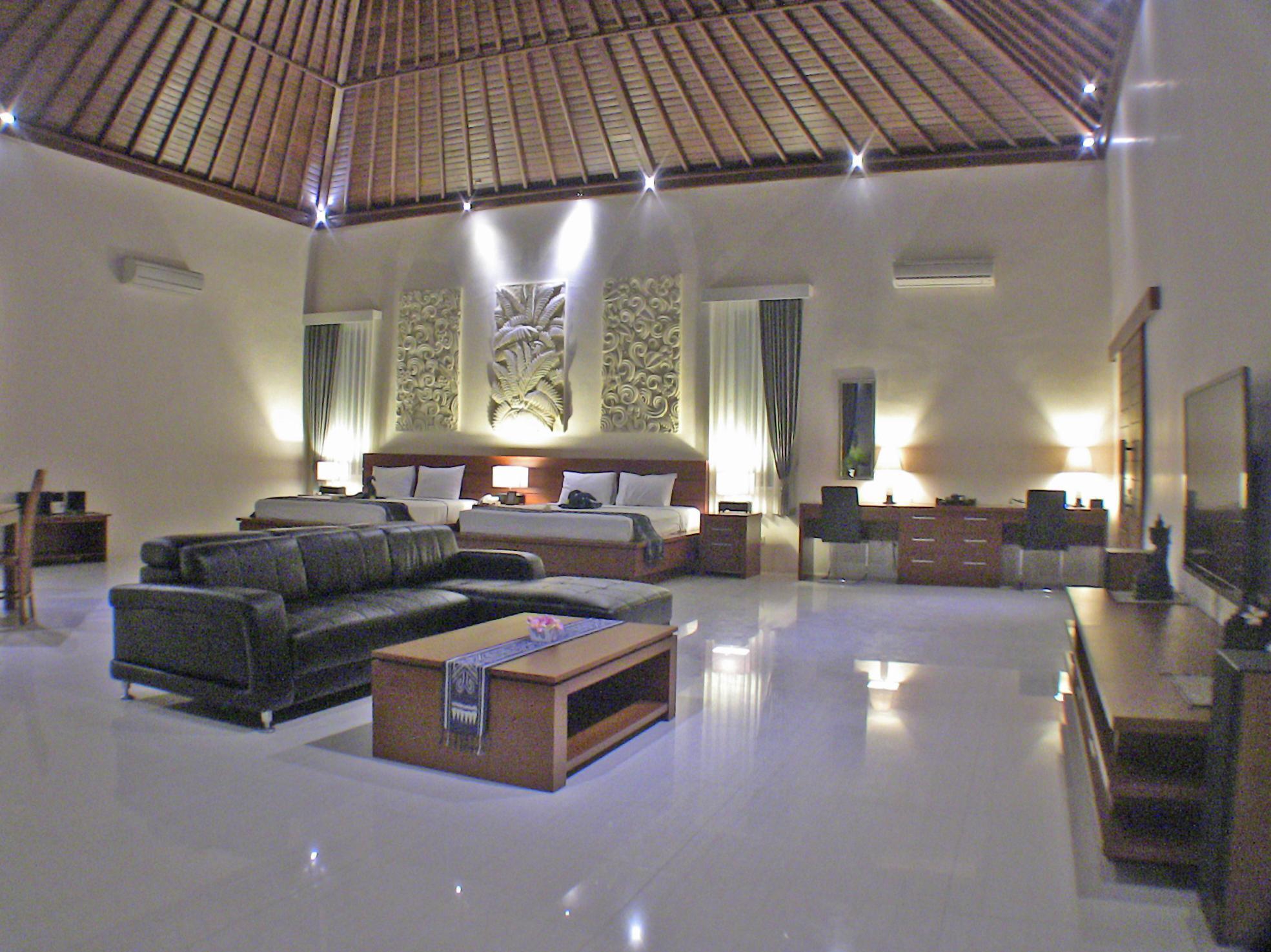 Beachside * Gianyar (Bali)