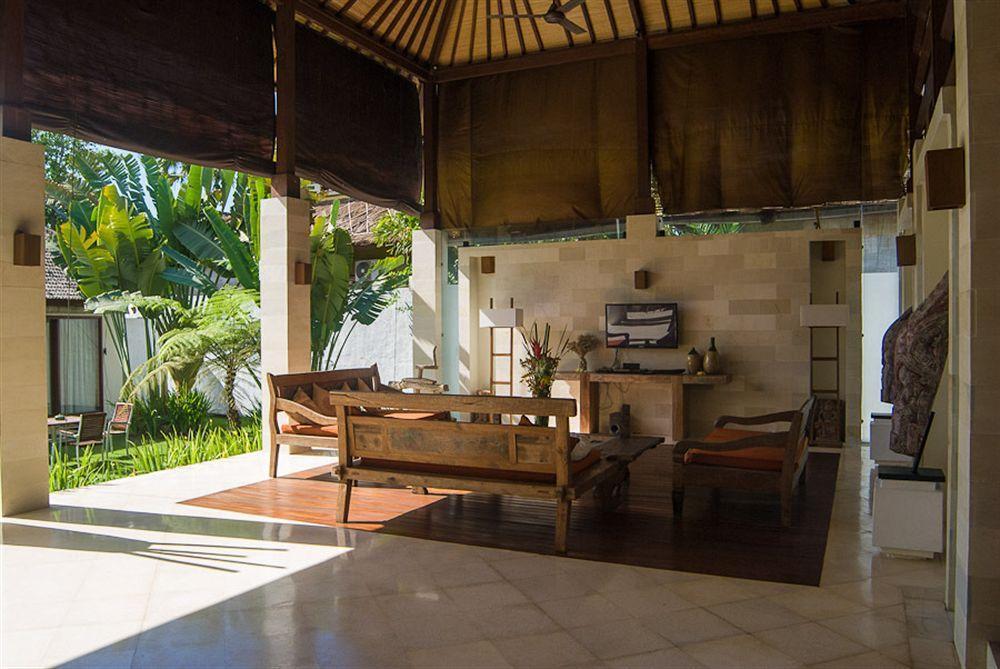 Kumuda By Nakula * Canggu (Bali)