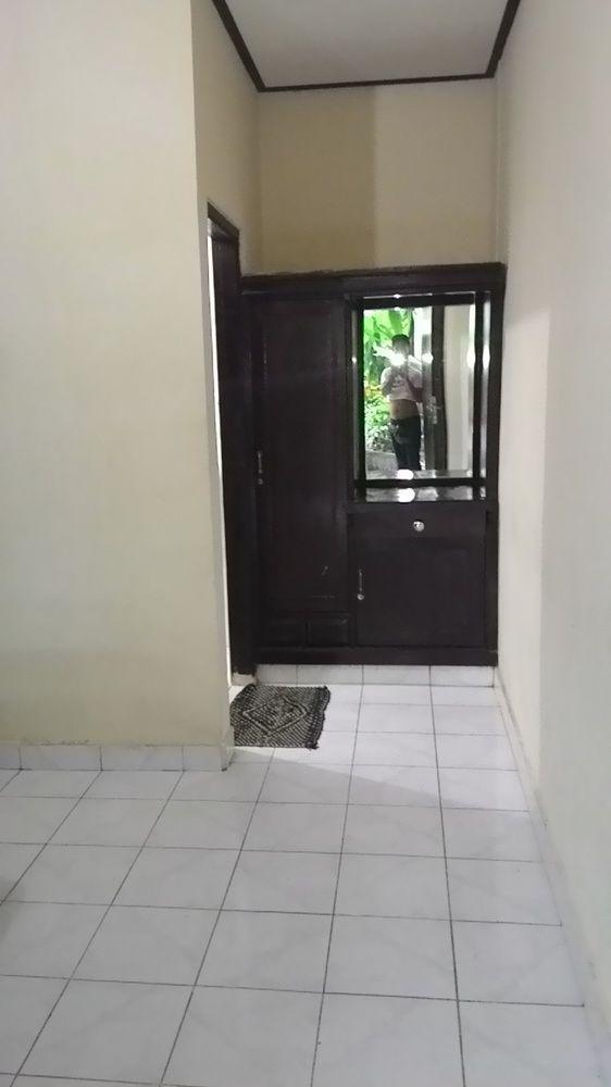 Mahendra 2* Kuta (Bali)