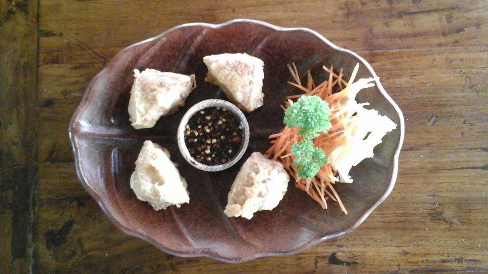 Kebun Impian 4* Amlapura