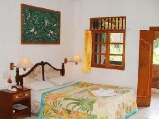 Sayang Maha Mertha Hotel Pecatu (Bali)